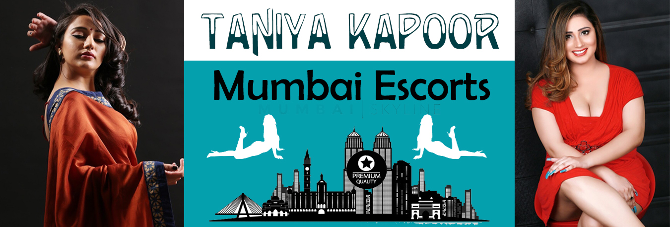 Mumbai Escort